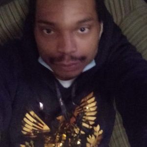 Meet your Posher, Melvin